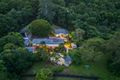 Property photo of 417B Tallebudgera Connection Road Tallebudgera QLD 4228
