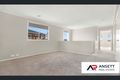Property photo of 38 Montvale Drive Craigieburn VIC 3064