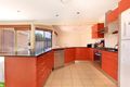 Property photo of 13 Nannawilli Street Berkeley NSW 2506