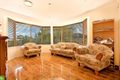 Property photo of 13 Nannawilli Street Berkeley NSW 2506