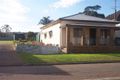 Property photo of 45 Carrington Street West Wallsend NSW 2286