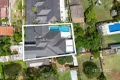 Property photo of 510 Lyons Road West Five Dock NSW 2046