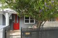 Property photo of 62 Hill Street Leichhardt NSW 2040