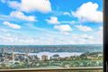 Property photo of 1001/241 Oxford Street Bondi Junction NSW 2022