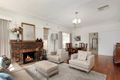 Property photo of 13 Union Street Sunshine VIC 3020