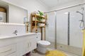 Property photo of 73/8 Starling Street Buderim QLD 4556