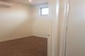 Property photo of 1/7 Quinns Road Bentleigh East VIC 3165