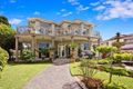 Property photo of 20 Ramsgate Road Kogarah Bay NSW 2217