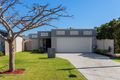 Property photo of 88 Island Street Cleveland QLD 4163