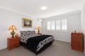 Property photo of 88 Island Street Cleveland QLD 4163