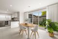 Property photo of 2 Blackburn Mews Langwarrin VIC 3910