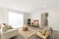 Property photo of 2 Blackburn Mews Langwarrin VIC 3910
