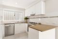 Property photo of 2 Blackburn Mews Langwarrin VIC 3910