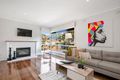 Property photo of 72 Hickford Street Reservoir VIC 3073