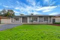 Property photo of 10 Inglebrae Crescent Salisbury Park SA 5109