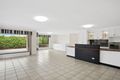 Property photo of 7 Gorman Street Darling Heights QLD 4350