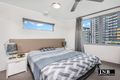 Property photo of 803/35 Peel Street South Brisbane QLD 4101