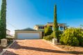 Property photo of 26 Lewin Way Scarborough WA 6019