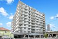 Property photo of 803/35 Peel Street South Brisbane QLD 4101
