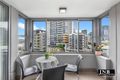 Property photo of 803/35 Peel Street South Brisbane QLD 4101