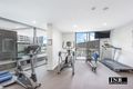 Property photo of 803/35 Peel Street South Brisbane QLD 4101