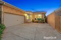 Property photo of 2/672 Waverley Road Glen Waverley VIC 3150