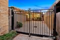 Property photo of 2/672 Waverley Road Glen Waverley VIC 3150