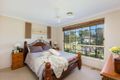Property photo of 14 Dunlop Road Blue Haven NSW 2262