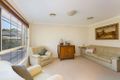 Property photo of 14 Dunlop Road Blue Haven NSW 2262