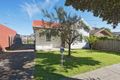 Property photo of 107 Gordon Street Coburg VIC 3058