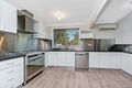 Property photo of 8 Gunya Place Hebersham NSW 2770
