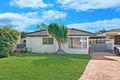 Property photo of 8 Gunya Place Hebersham NSW 2770