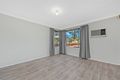 Property photo of 8 Gunya Place Hebersham NSW 2770