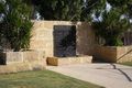 Property photo of 29 Panamuna Drive Willetton WA 6155