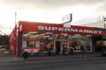 Property photo of 19 Main Street Huonville TAS 7109