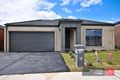 Property photo of 18 Chettam Street Epping VIC 3076