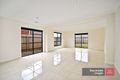 Property photo of 18 Chettam Street Epping VIC 3076