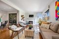 Property photo of 72 Hickford Street Reservoir VIC 3073