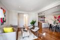 Property photo of 72 Hickford Street Reservoir VIC 3073