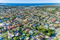 Property photo of 34 Barculdie Crescent Deception Bay QLD 4508