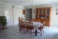 Property photo of 28 Clearview Avenue Thabeban QLD 4670