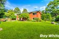 Property photo of 58 Parsonage Road Castle Hill NSW 2154