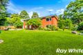 Property photo of 58 Parsonage Road Castle Hill NSW 2154