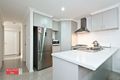 Property photo of 4/63 The Crescent Midland WA 6056