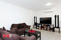 Property photo of 4/63 The Crescent Midland WA 6056