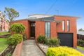Property photo of 16 Riverview Parade Rosetta TAS 7010