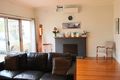 Property photo of 7 Herbert Street Belmont VIC 3216