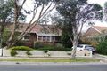 Property photo of 74 Elizabeth Street Coburg North VIC 3058