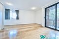 Property photo of 1/1 Forbes Street Hornsby NSW 2077