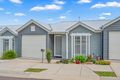 Property photo of 4 Wattlebird Crescent Elermore Vale NSW 2287